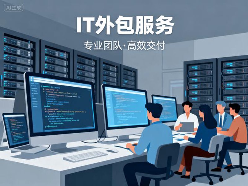 温州市软件开发：一马当先的软件创新者