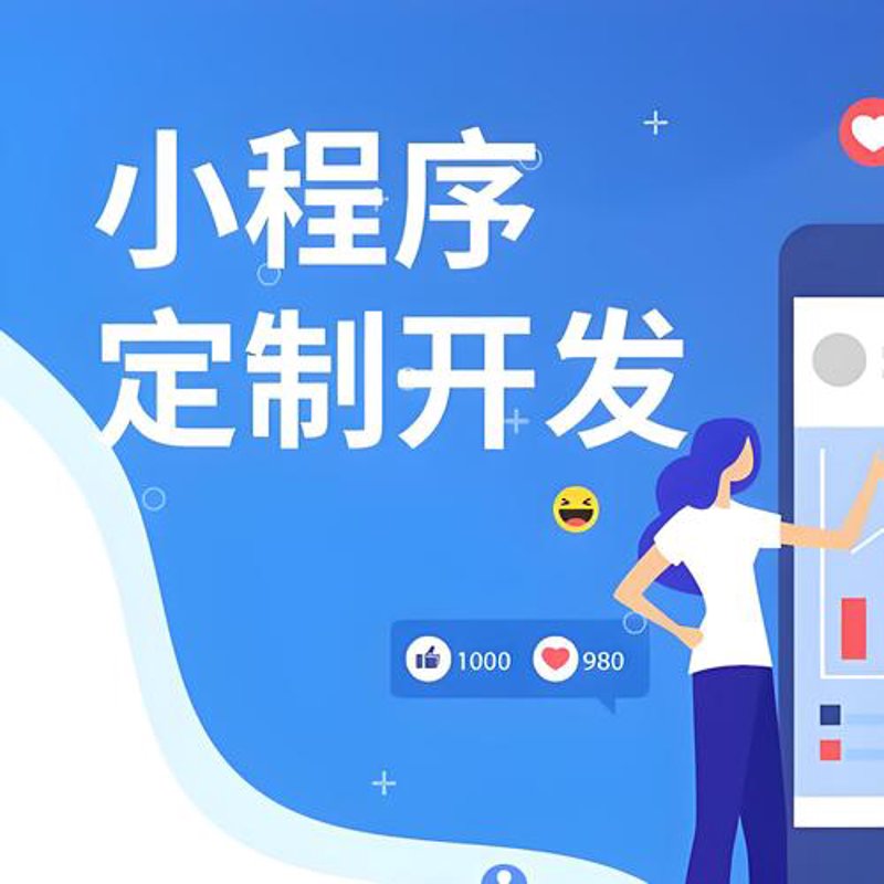 选择温州软件开发服务的正确打开方式